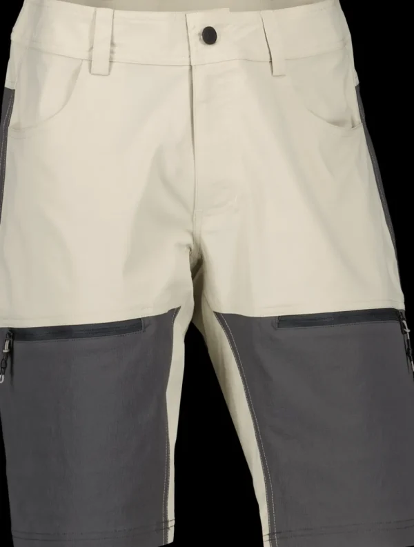 Didriksons Kallax Shorts> Shorts