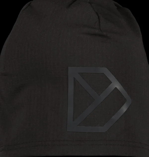 Didriksons Kalle Beanie> Mössor & Kepsar | Mössor & Kepsar