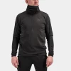 Didriksons Kalle Unisex Neckwarmer> Handskar & Halsdukar | Handskar & Halsdukar