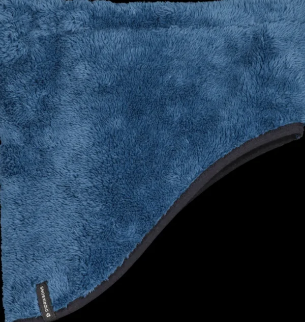 Didriksons Kids' Neckwarmer>Barn Halsdukar