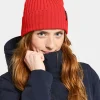 Didriksons Laken Beanie>Barn Mössor & Kepsar | Mössor & Kepsar