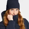 Didriksons Laken Beanie>Barn Mössor & Kepsar | Mössor & Kepsar