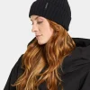 Didriksons Laken Beanie>Barn Mössor & Kepsar | Mössor & Kepsar