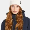 Didriksons Laken Beanie>Barn Mössor & Kepsar | Mössor & Kepsar