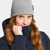Didriksons Laken Beanie>Barn Mössor & Kepsar | Mössor & Kepsar