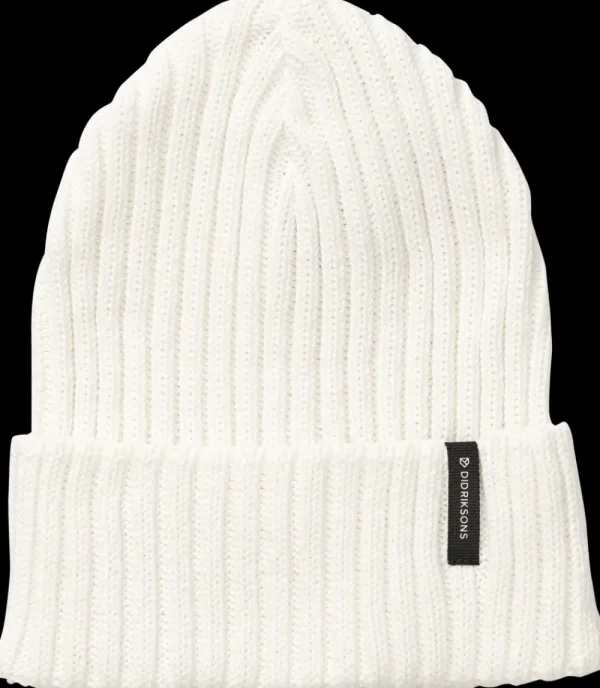 Didriksons Laken Beanie>Barn Mössor & Kepsar | Mössor & Kepsar