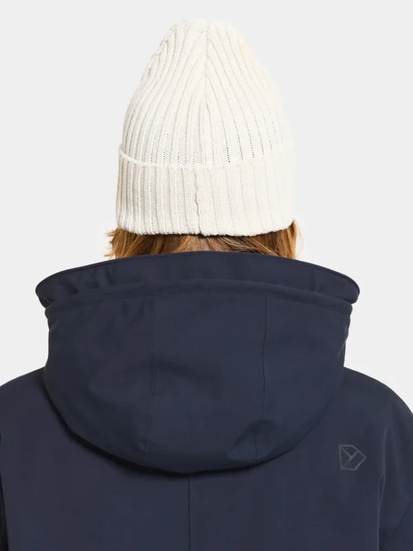 Didriksons Laken Beanie>Barn Mössor & Kepsar | Mössor & Kepsar