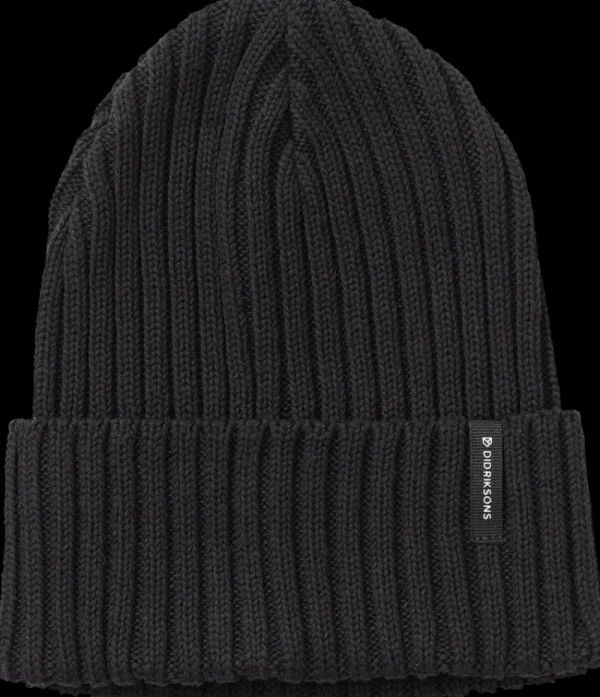 Didriksons Laken Beanie>Barn Mössor & Kepsar | Mössor & Kepsar