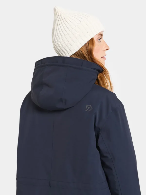 Didriksons Laken Beanie>Barn Mössor & Kepsar | Mössor & Kepsar