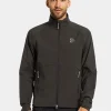 Didriksons Lares Jacket> Vårjackor