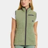Didriksons Libra Vest> Västar