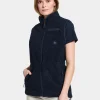 Didriksons Libra Vest> Västar