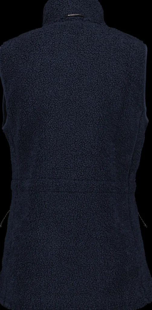Didriksons Libra Vest> Västar