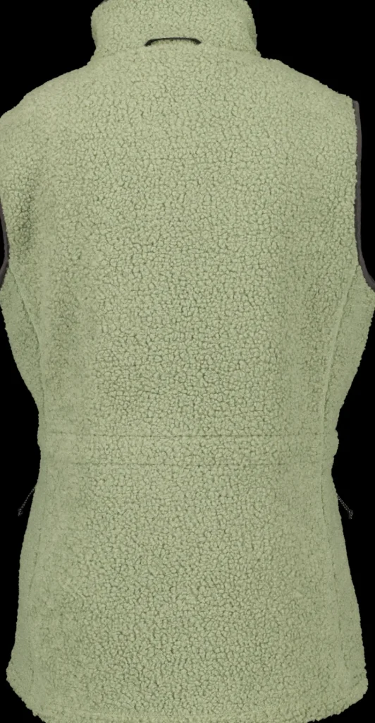 Didriksons Libra Vest> Västar