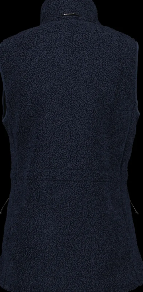 Didriksons Libra Vest> Västar