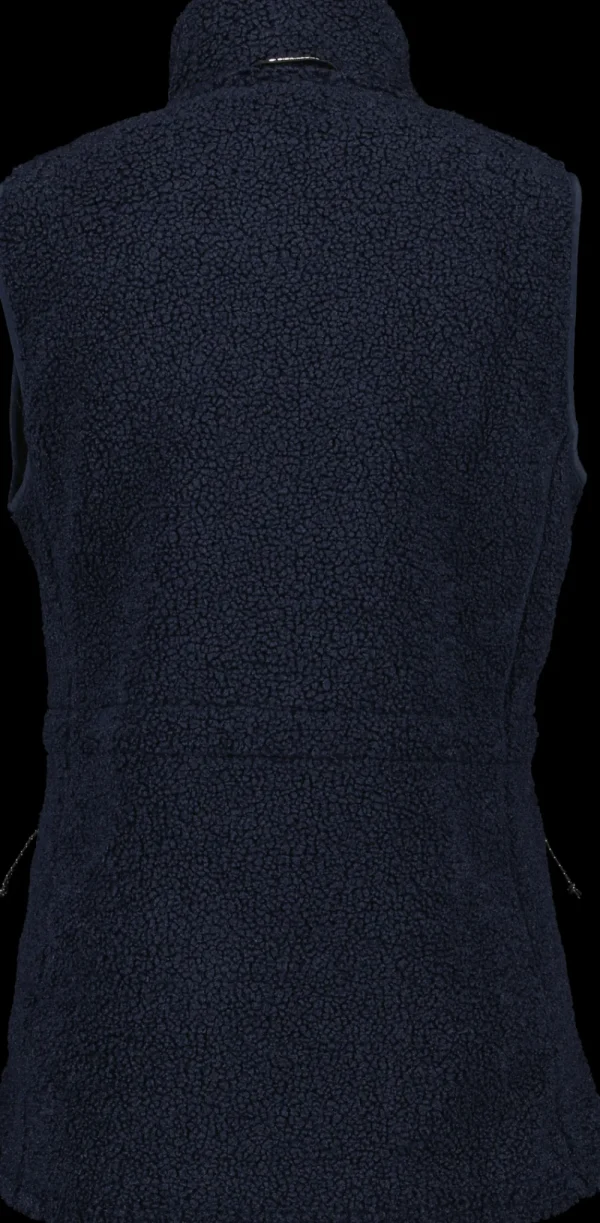 Didriksons Libra Vest> Västar