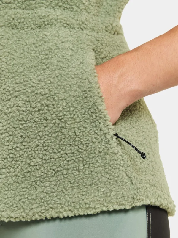 Didriksons Libra Vest> Västar