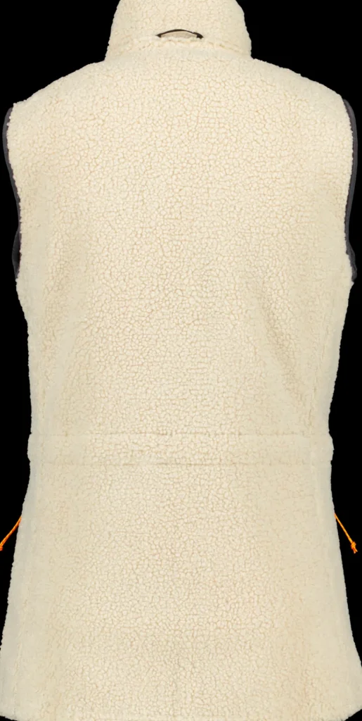 Didriksons Libra Vest> Västar