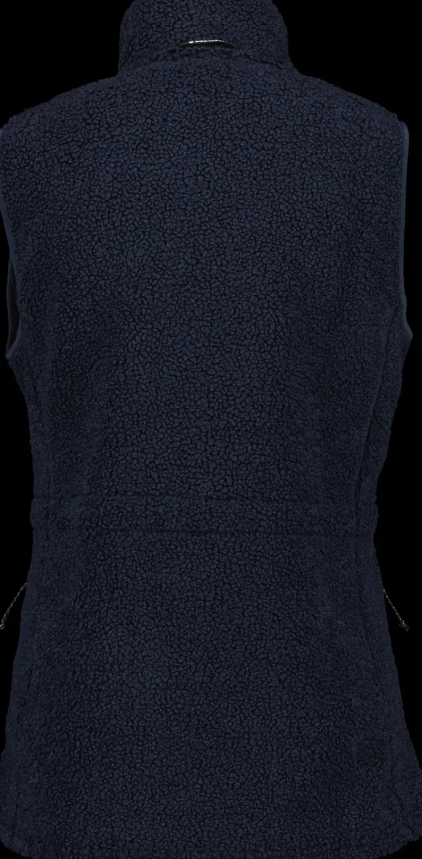 Didriksons Libra Vest> Västar