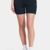 Didriksons Liv Shorts> Shorts