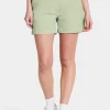 Didriksons Liv Shorts> Shorts