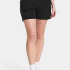 Didriksons Liv Shorts> Shorts