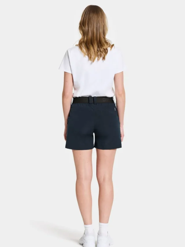 Didriksons Liv Shorts> Shorts