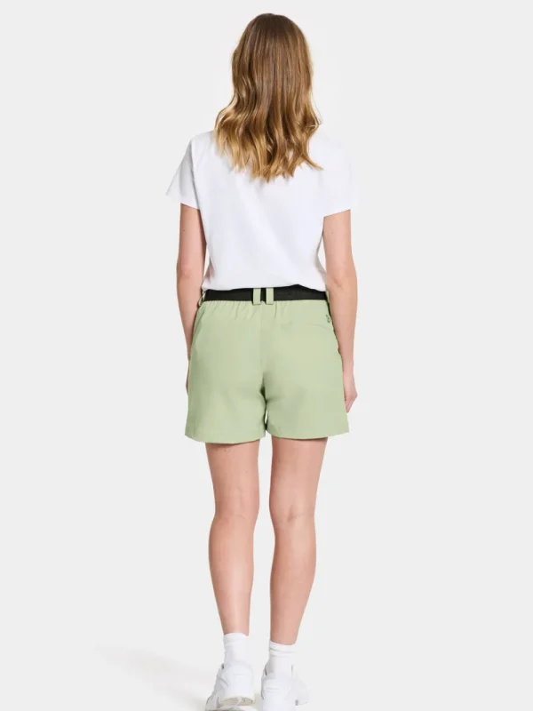 Didriksons Liv Shorts> Shorts