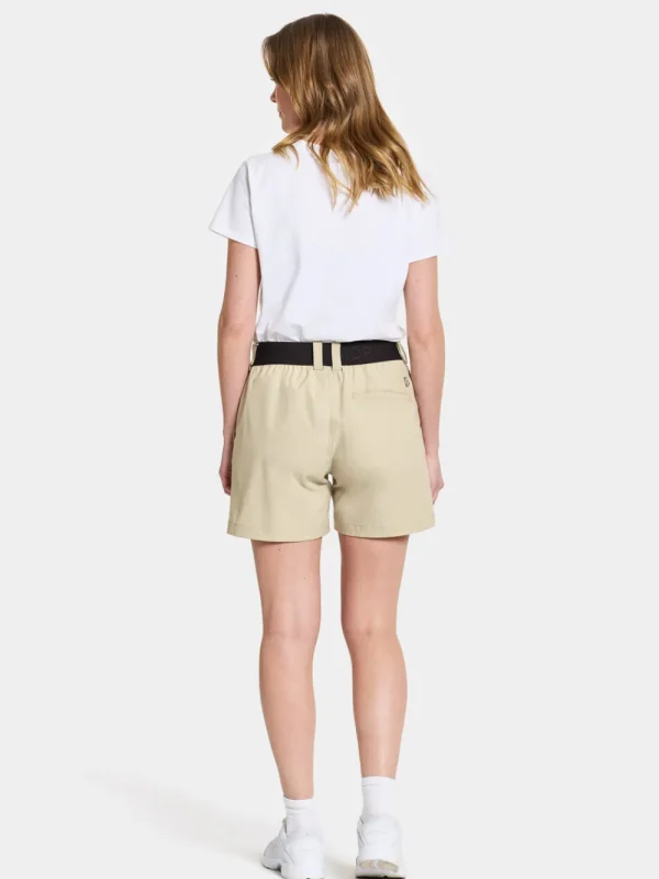 Didriksons Liv Shorts> Shorts