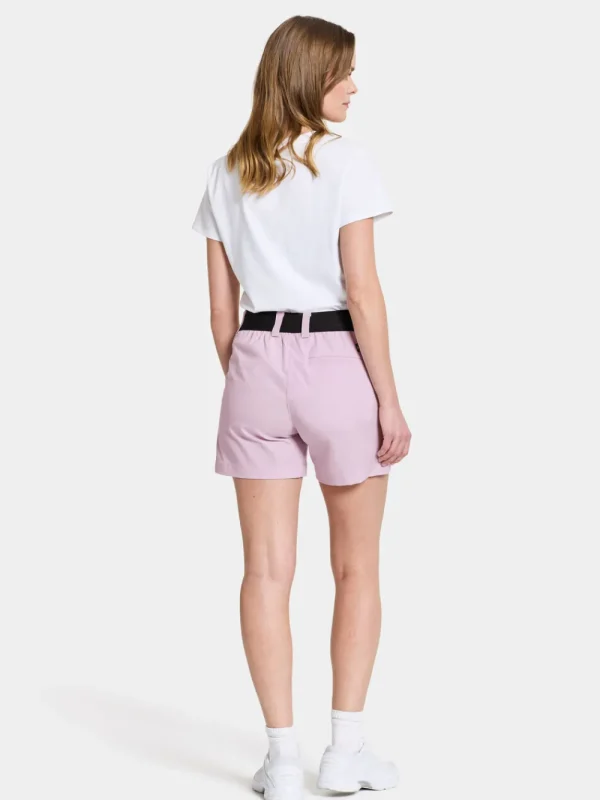 Didriksons Liv Shorts> Shorts