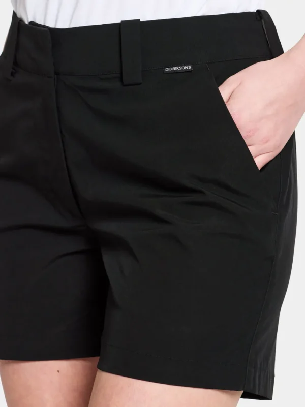 Didriksons Liv Shorts> Shorts