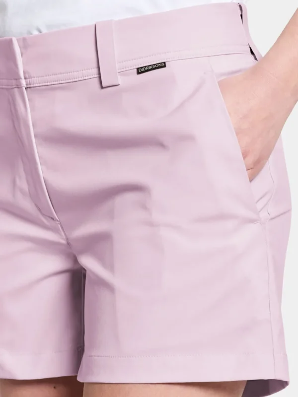 Didriksons Liv Shorts> Shorts