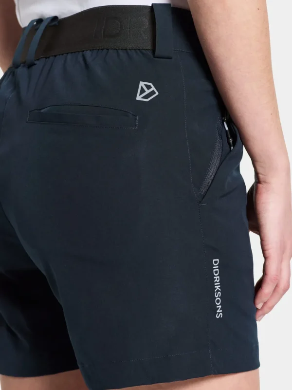 Didriksons Liv Shorts> Shorts