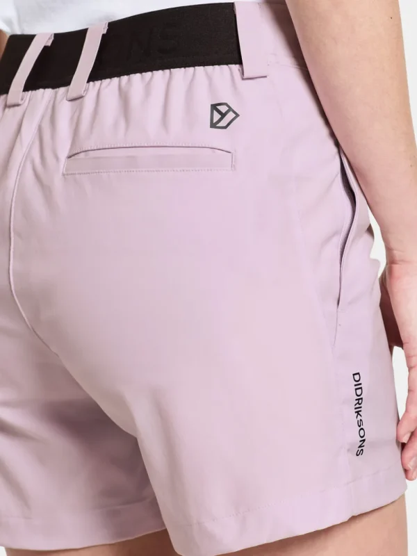 Didriksons Liv Shorts> Shorts