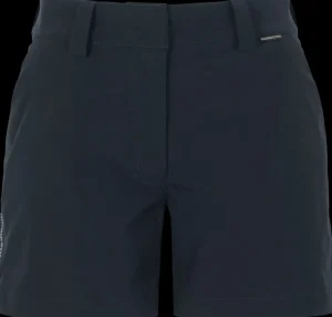 Didriksons Liv Shorts> Shorts