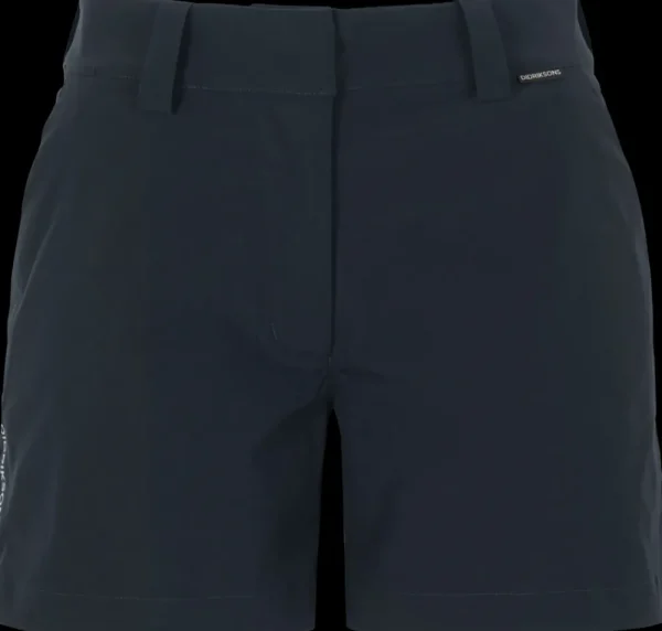 Didriksons Liv Shorts> Shorts