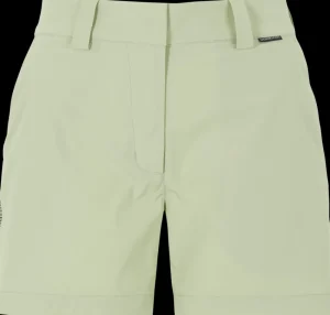 Didriksons Liv Shorts> Shorts