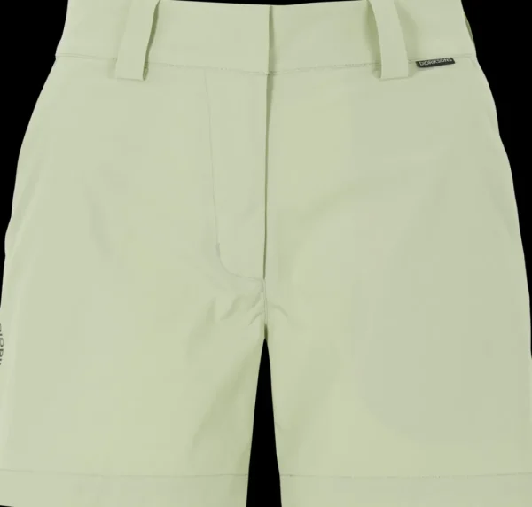 Didriksons Liv Shorts> Shorts