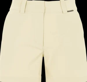 Didriksons Liv Shorts> Shorts
