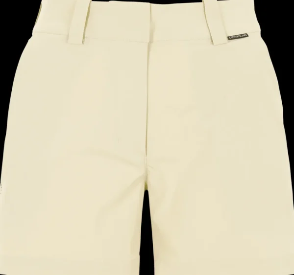 Didriksons Liv Shorts> Shorts