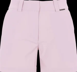 Didriksons Liv Shorts> Shorts