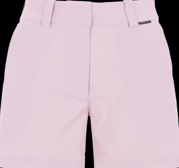 Didriksons Liv Shorts> Shorts