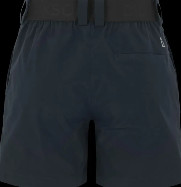 Didriksons Liv Shorts> Shorts