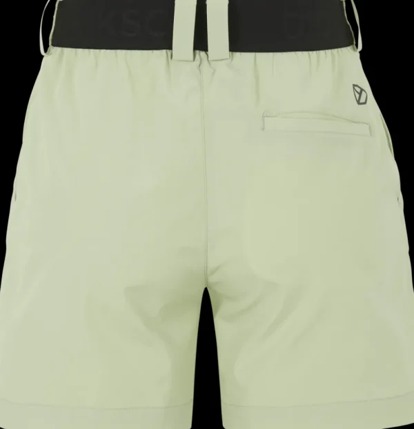 Didriksons Liv Shorts> Shorts
