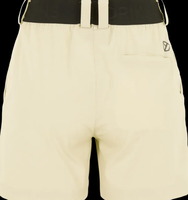 Didriksons Liv Shorts> Shorts