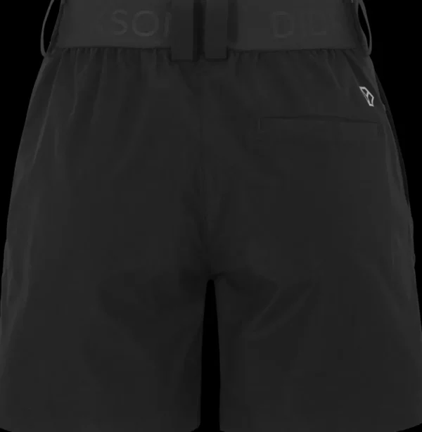 Didriksons Liv Shorts> Shorts