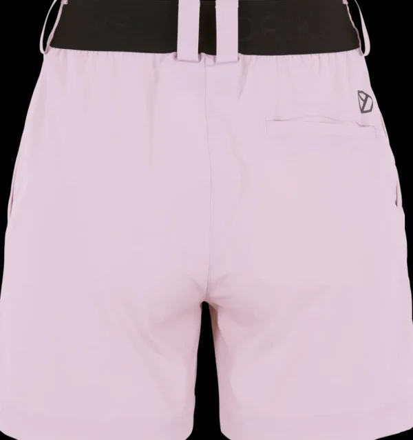 Didriksons Liv Shorts> Shorts