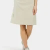 Didriksons Liv Skirt> Kjolar
