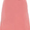Didriksons Liv Skirt> Kjolar