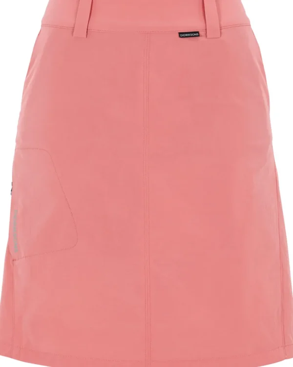 Didriksons Liv Skirt> Kjolar